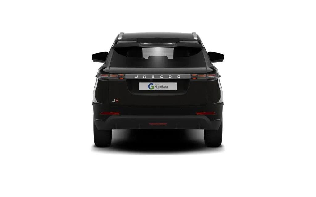 9bc0b7a5-22c9-41cf-adfe-0043ee1ab8f4