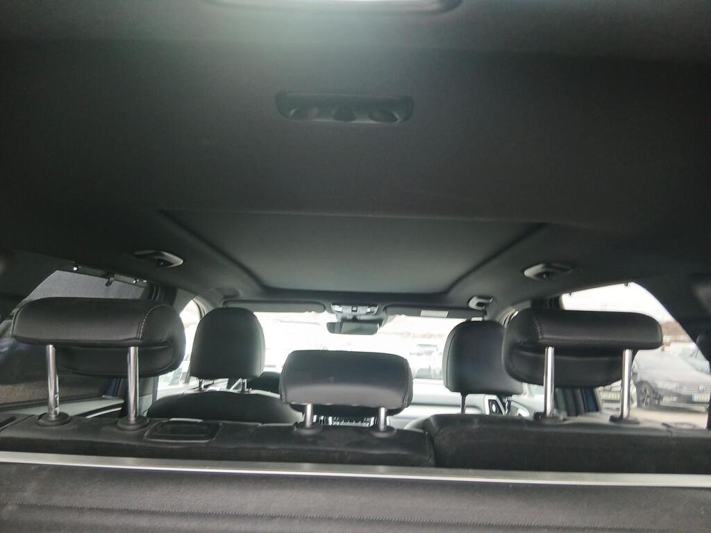 15dee2a7-7a87-4662-ac1a-d48249401d48