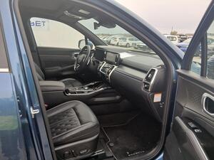 31724a82-2a54-4489-897a-6b748c617c4f