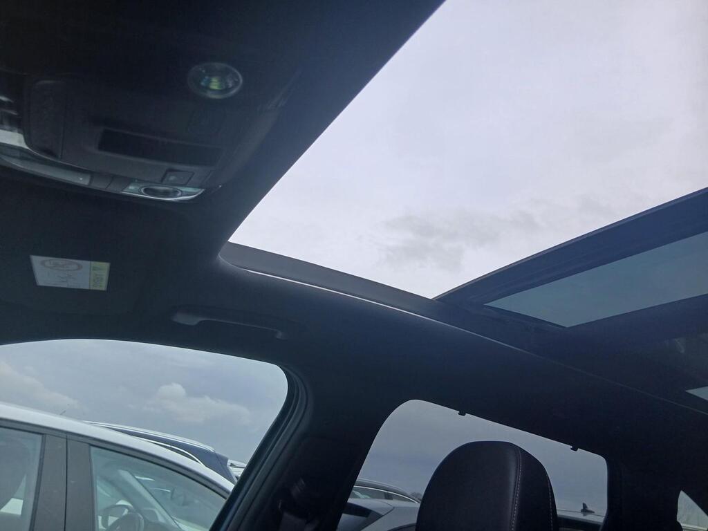 40082455-54cf-40e5-8345-546e46141c72