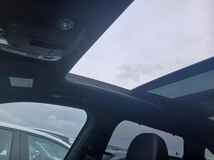 40082455-54cf-40e5-8345-546e46141c72