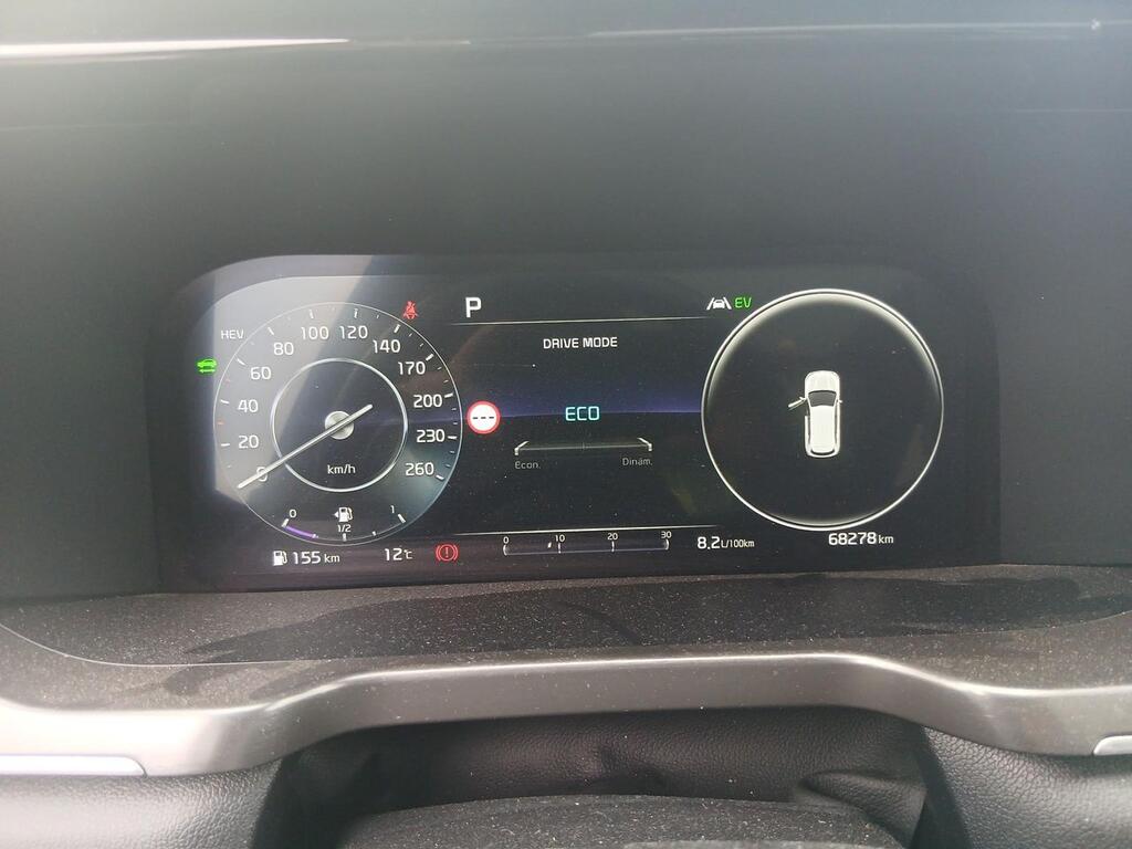 4a61797f-c5b1-4987-84d9-5ebf6185b80e