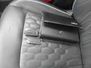 61f642fb-8435-468d-806a-8240503e6712