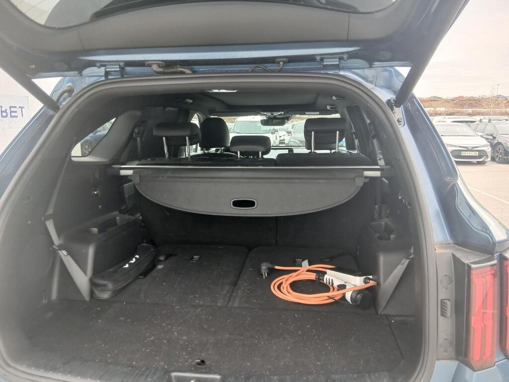 8fc73db8-d347-4853-9188-2bfc50169f09