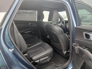 a249bc06-c986-488e-a1e3-a2a2b7c3356e