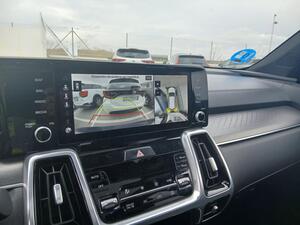 b5cc18bb-8605-4548-af30-ad564780961b