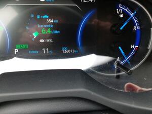 5bf0dbdf-6635-46e1-8aa9-0e07ea330c4e