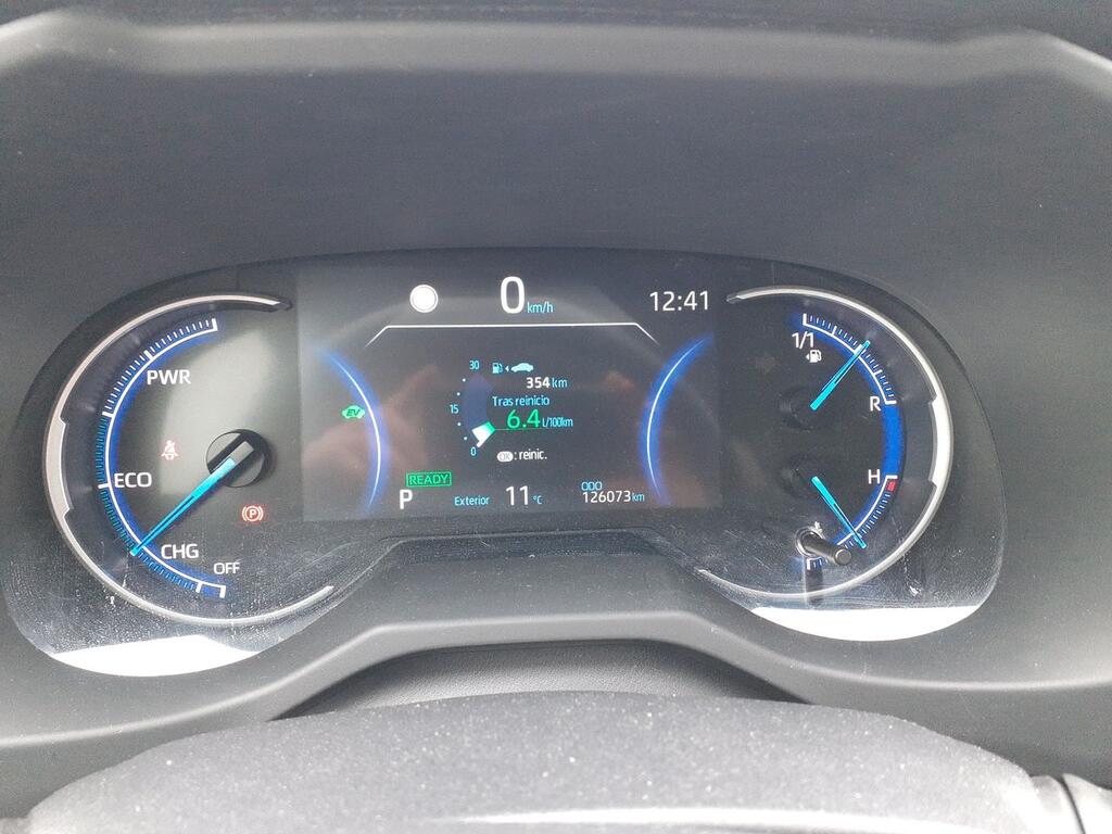 5d875cc4-dd9f-4bdc-8088-146a24874255