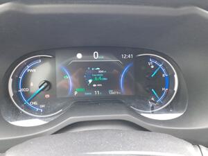 5d875cc4-dd9f-4bdc-8088-146a24874255