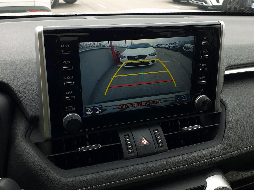 8aef31bb-e05e-4616-b85a-1f86af471617