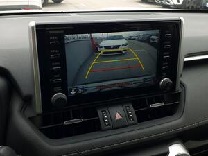 8aef31bb-e05e-4616-b85a-1f86af471617