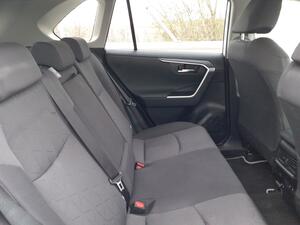 9349e2b3-decd-4f34-b574-0a116e35f3a7