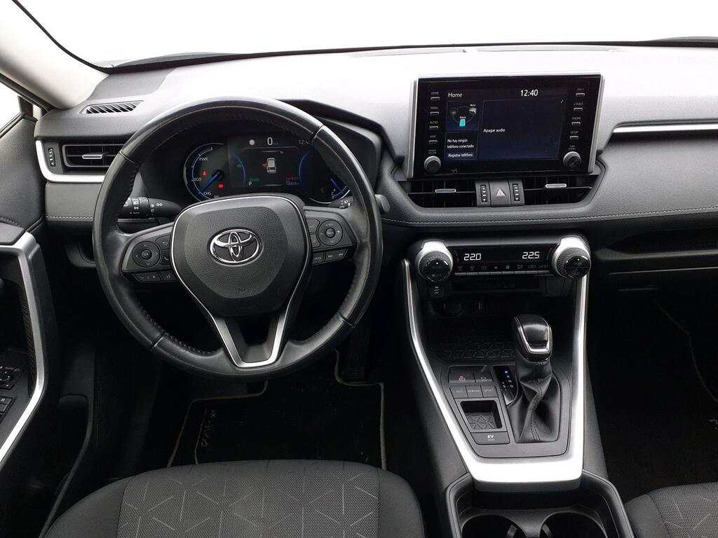 a77710d2-3a50-4a2c-8a3e-985d98ae4757