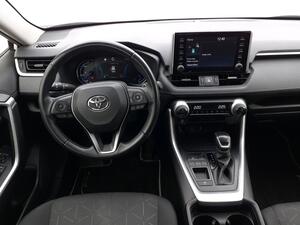 a77710d2-3a50-4a2c-8a3e-985d98ae4757