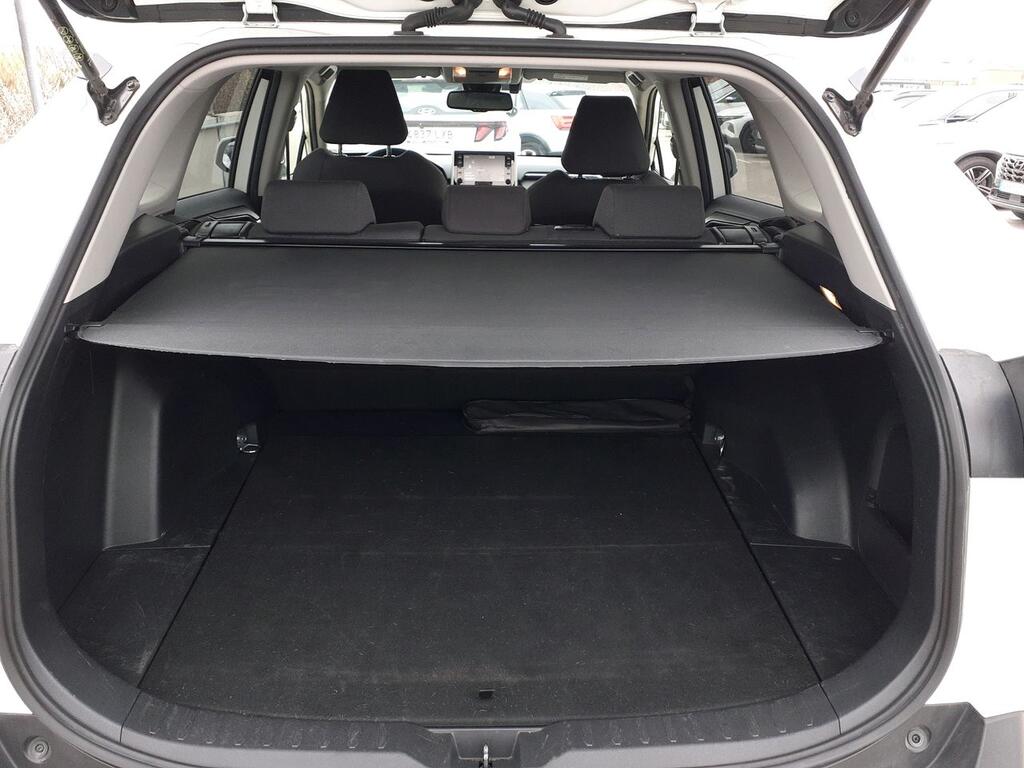 c66651be-74e4-4c3c-9a54-6e0ac9bf6595