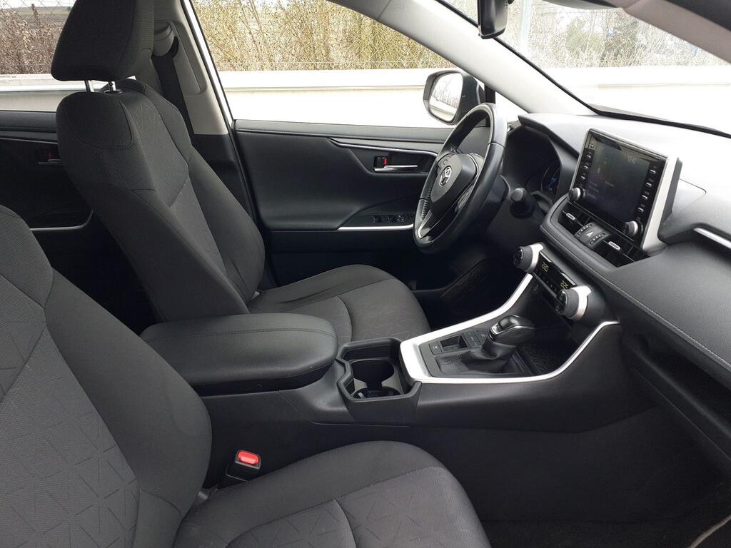 e60bfc00-405f-4d03-be85-da7fce718adf