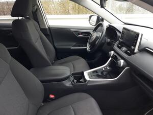 e60bfc00-405f-4d03-be85-da7fce718adf