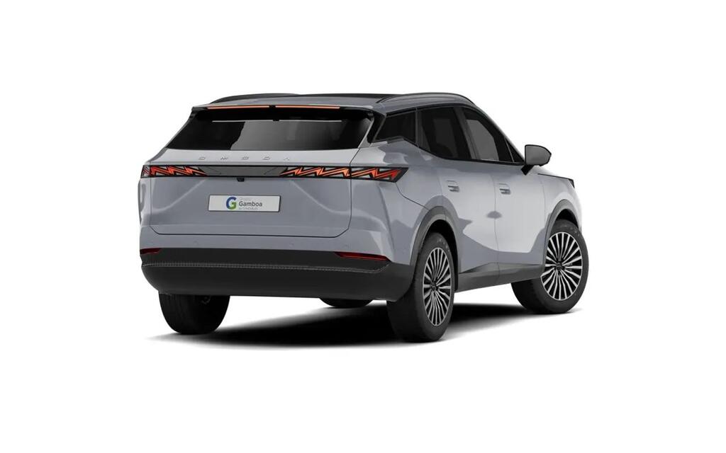 4acce066-57cf-4963-8b9b-cfe4358a1ee3