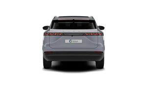 4d8a96a8-f593-4968-bff2-aae6ffd23b63