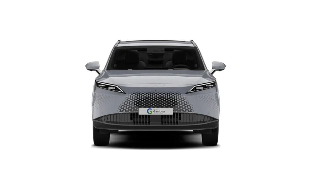 b22cd561-c460-4500-a39b-8b66b6bffde9