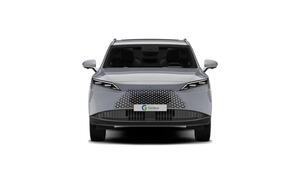 b22cd561-c460-4500-a39b-8b66b6bffde9