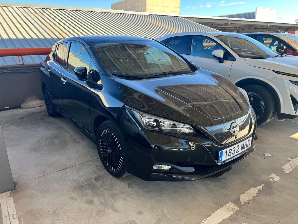 a2261de1-dbbb-44ba-9905-ed25ac10abe6