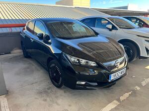 a2261de1-dbbb-44ba-9905-ed25ac10abe6