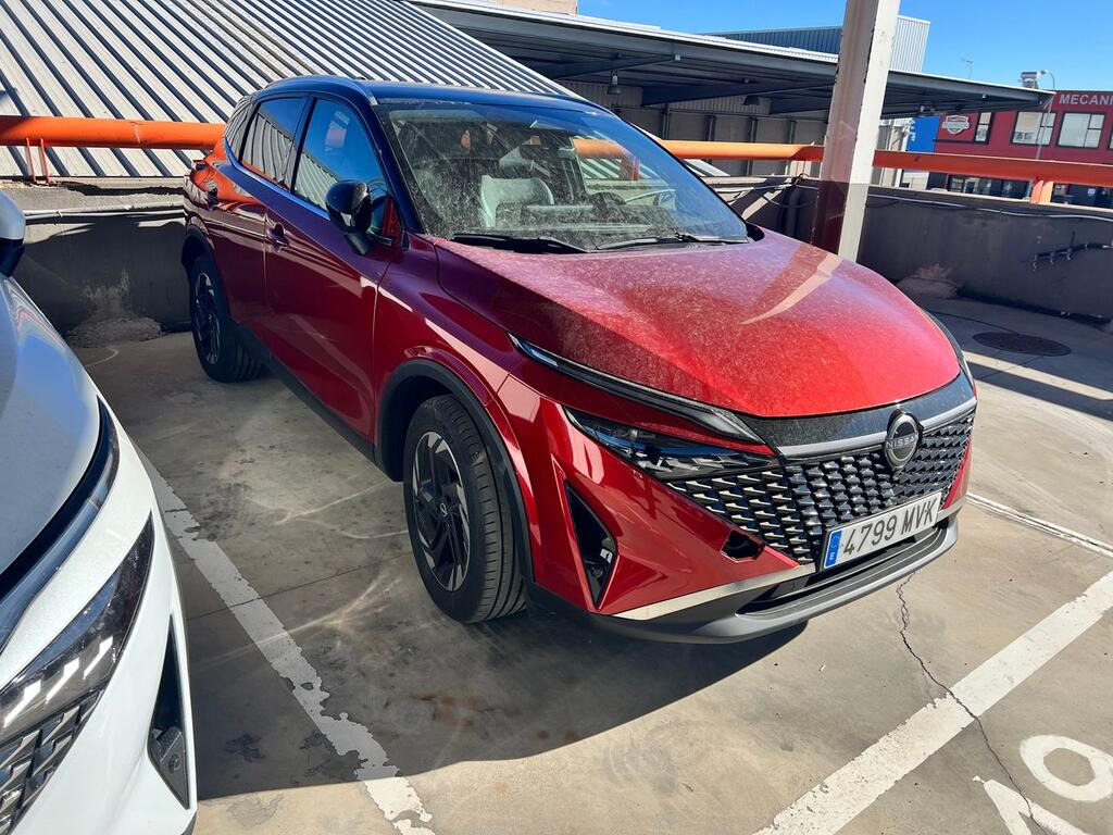 0b2d3834-5a61-4b7f-ac63-51ba4a77f1d4