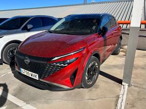 5d7d176c-d078-4f2c-92cb-f2ca35b3fd50