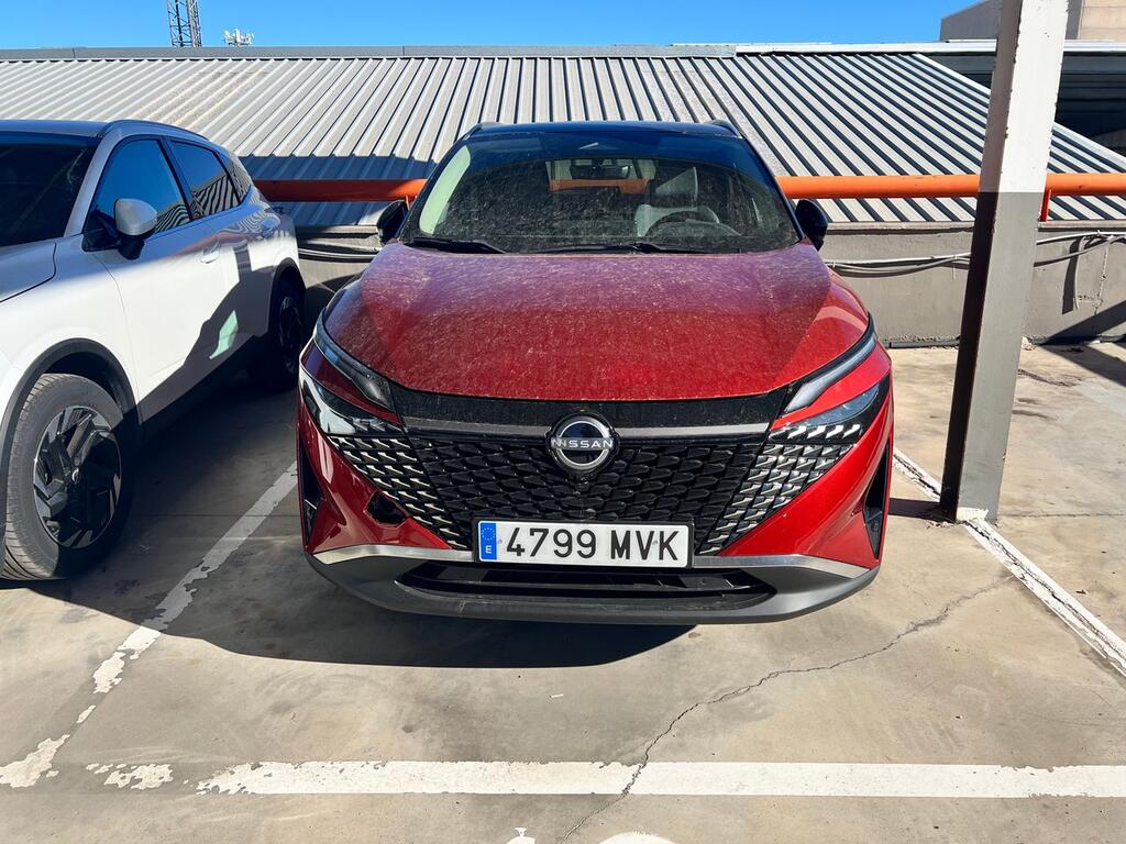 6774a75d-5a61-4f48-acf0-e976db39c2cf