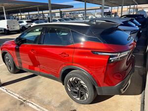 c1abacfb-32a9-4e3a-af87-9dd3bda76abc