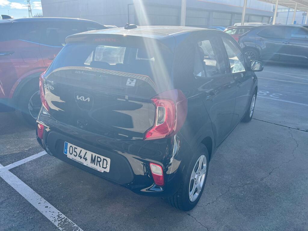 60894929-564b-4f41-bdb8-31bef52bfcd2