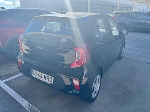 60894929-564b-4f41-bdb8-31bef52bfcd2