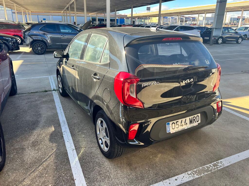 6f2a0260-2fde-4e0e-9a1c-41e5db8c3bc1