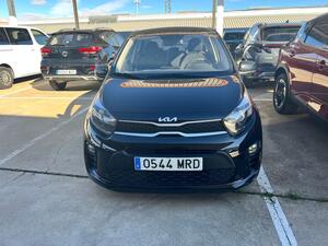 d6669a87-5362-471f-9bc7-dbc17ec120aa