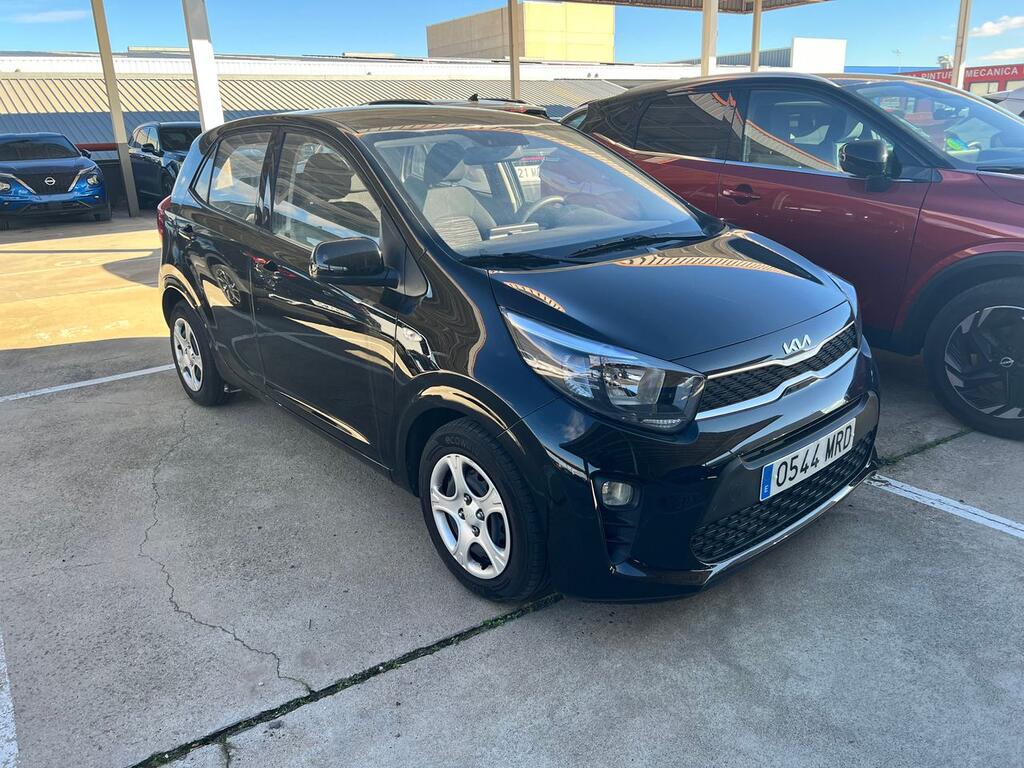 e3cb9f45-998f-4109-a7f7-cb3e80b6f471