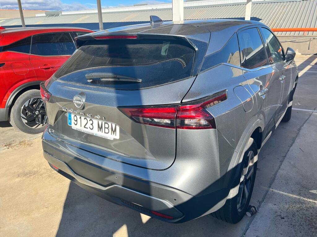 e03e9f41-4d64-47b5-adef-18f0478cd5fb