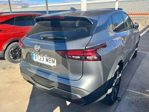 e03e9f41-4d64-47b5-adef-18f0478cd5fb