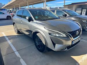 592cbdd1-73b7-4214-b5b0-d41a5249f363