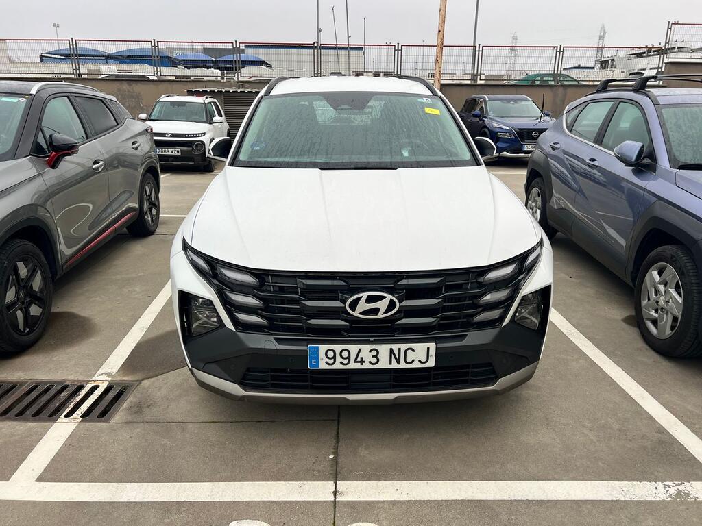 2f1019a2-cc5e-4377-94d9-6d0f27cef207