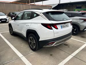 40ad8a34-ac5e-4805-b15d-3747d7bcafab