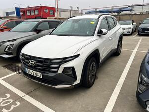 62728edc-0533-4706-8ddd-0e747f4ccf52