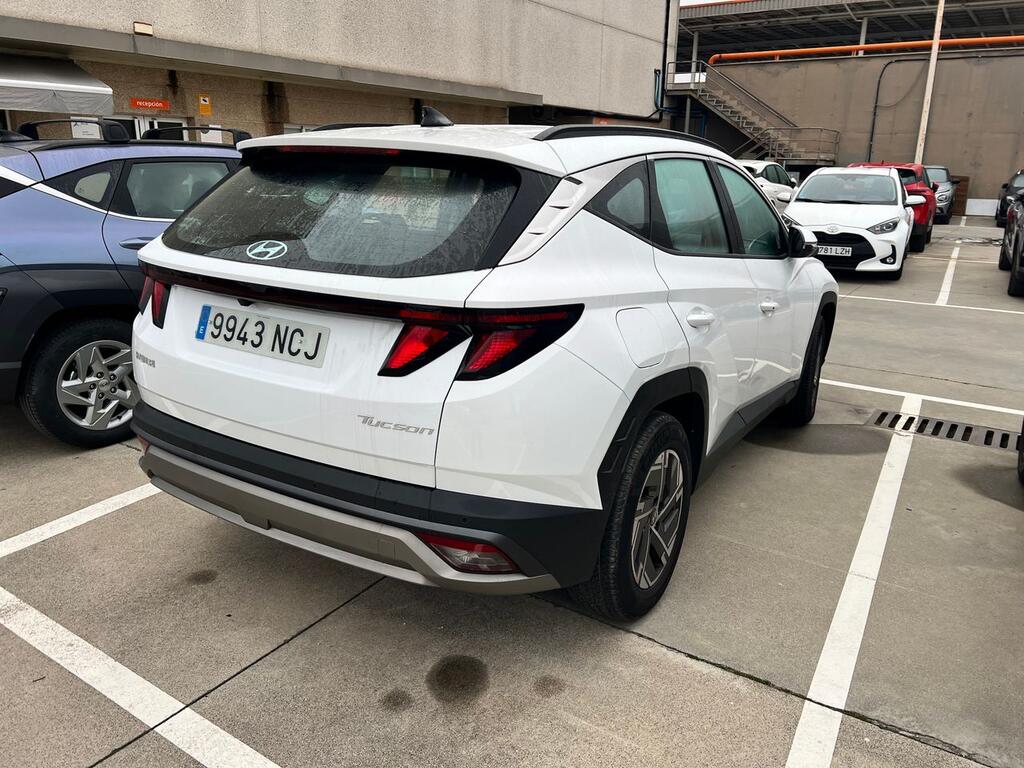 d407439f-c5f9-44eb-851f-f61f0dbd5d87