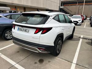 d407439f-c5f9-44eb-851f-f61f0dbd5d87