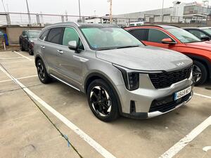 62b658ea-7201-4e2a-9b6c-5a198e8a0c67