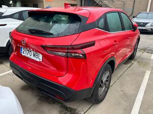 12b9a196-ae9b-4793-bfe2-6e04db8ba7fd