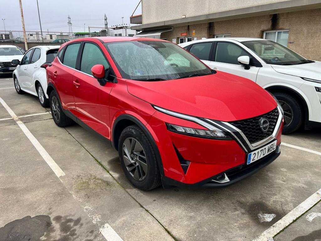 5633a29f-a9fa-4894-a105-6906d7d0d712