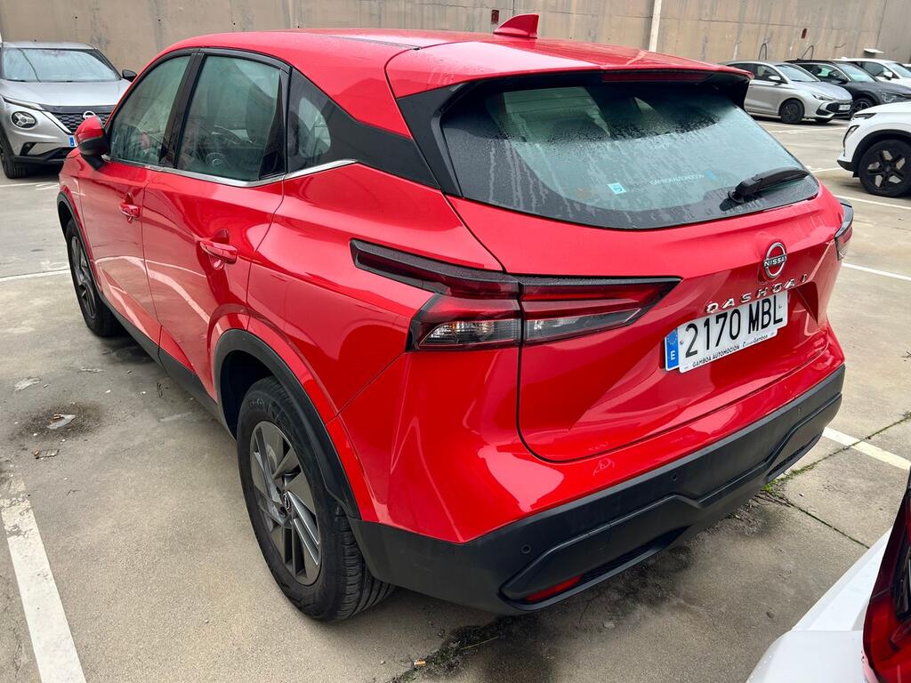 78a2db1d-2e6c-466f-a8b6-9dc514cbf8aa