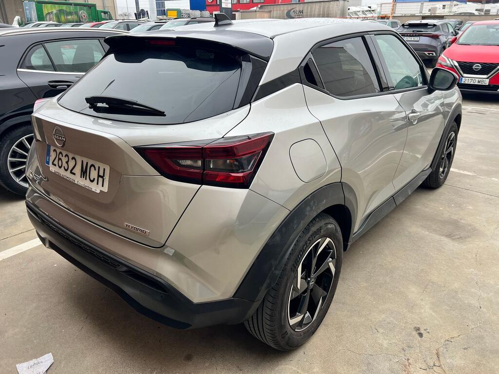 8b0bf6cc-a897-471a-b22f-c76305f10d92