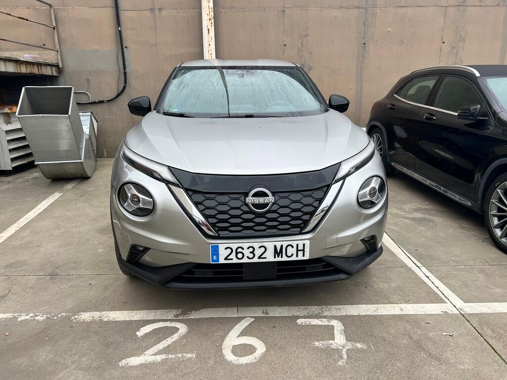 a1b6e4db-fc68-4fe2-bfa9-6c2cb1a91b2e